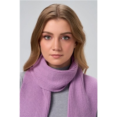 Шарф Ferz Сеул