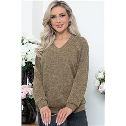 Джемпер 41864-2