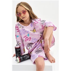 Пижама KOGANKIDS, 1016797