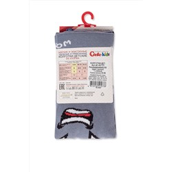 Колготки CONTE KIDS, 268262