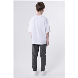 Брюки SMENA, 1127710