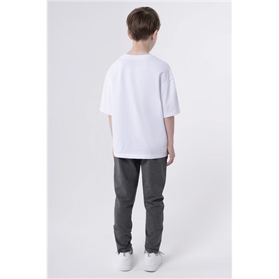 Брюки SMENA, 1127710