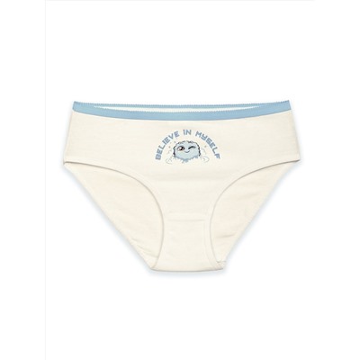 PELICAN Комплект GUAVL3310(4+1)