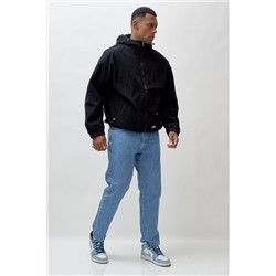 Куртка MTFORCE, 1079746