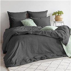 Verossa Простыня 780689