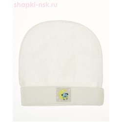 29-50-FT Колпак для мальчика (36)