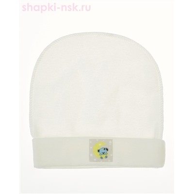 29-50-FT Колпак для мальчика (36)