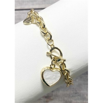 Браслет #22778477