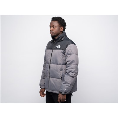 Куртка зимняя The North Face