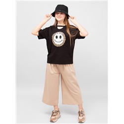 Соль&Перец Кюлоты SP2518