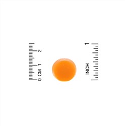 Gummiology, жевательные таблетки с куркумой и имбирем, для взрослых, вкус тропических фруктов, 90 вегетарианских жевательных таблеток