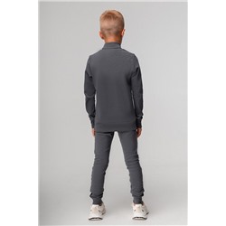 Костюм (Водолазки+Леггинсы) BODO-S, 1135745