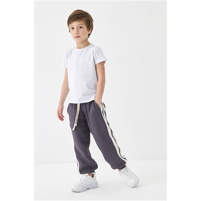 Брюки KOGANKIDS, 923674
