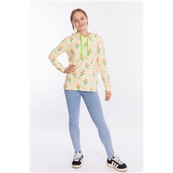 Толстовка М222066а