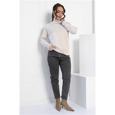 LT Collection Свитер