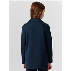 MARK FORMELLE Жакет 167759