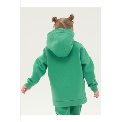 Худи PELICAN, 799836