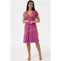 Ночная сорочка, арт. 0303-71