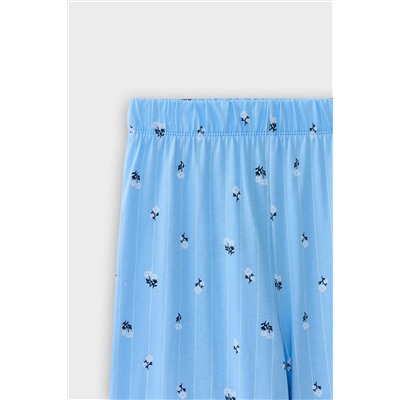 Брюки для девочек домашние MARK FORMELLE, 1232167