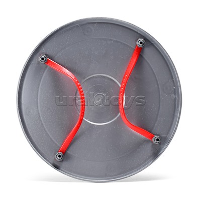 Набор "Оружие рыцаря"