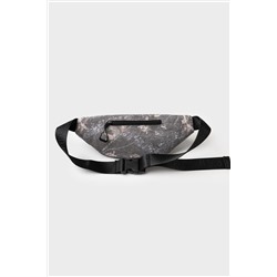 Сумка для мальчиков PLAYTODAY, 1239828