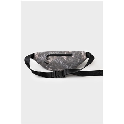 Сумка для мальчиков PLAYTODAY, 1239828