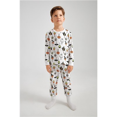 Пижама ACOOLA, 1052540