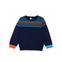 PLAYTODAY Свитер 32319008