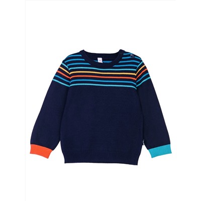 PLAYTODAY Свитер 32319008