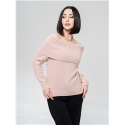 Джемпер женский