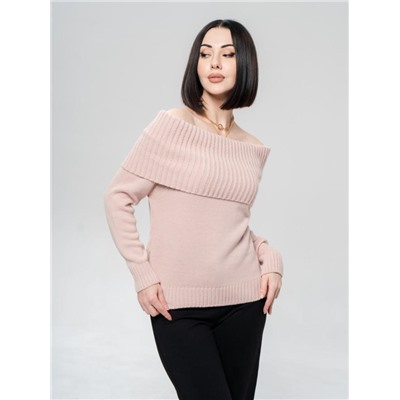 Джемпер женский