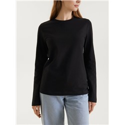 Джемперы CONTE BASIC COLLECTION LD 5026 Джемпер женский