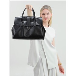 A-CC-66009-Black