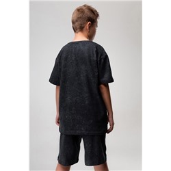 Костюм (Футболка+Шорты) BODO, 1071560