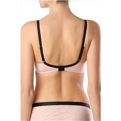 Бюстгальтер CONTE ELEGANT, 685805