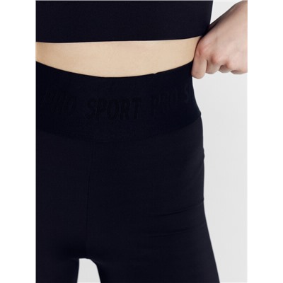 ШОРТЫ ЖЕНСКИЕ 332353