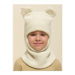 Шапка PELICAN, 915963