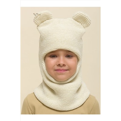 Шапка PELICAN, 915963