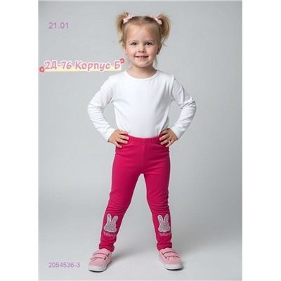 лосины 2054536-3