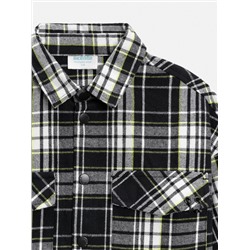 Acoola Куртка 20110280215