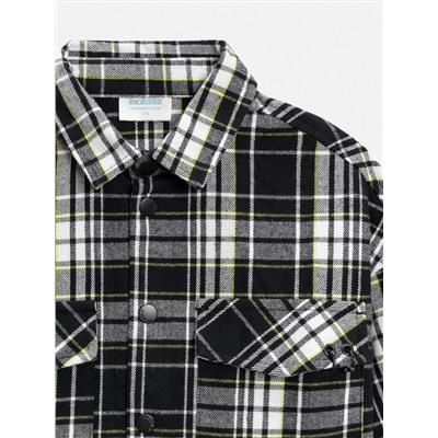 Acoola Куртка 20110280215