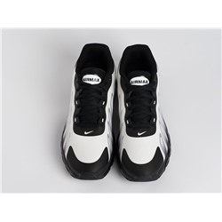 Кроссовки Nike Pegasus Trail AIR MAX2027