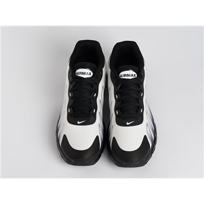 Кроссовки Nike Pegasus Trail AIR MAX2027