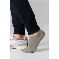 Носки MARK FORMELLE, 1216429