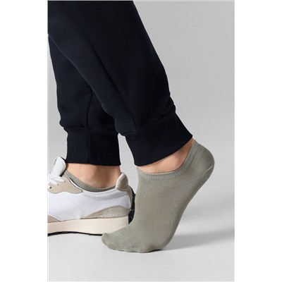 Носки MARK FORMELLE, 1216429