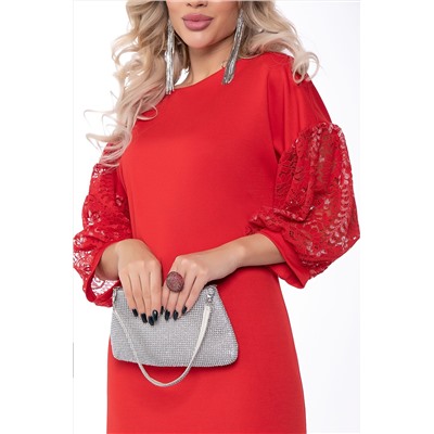 LT Collection Платье