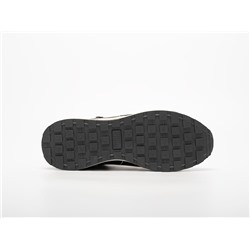 Зимние Кроссовки Puma