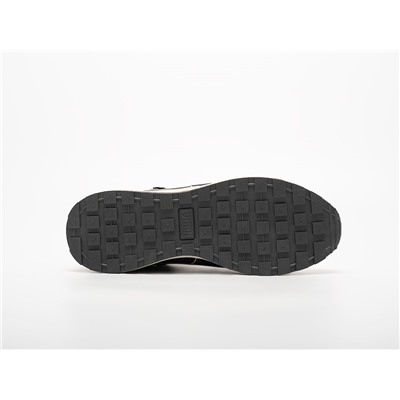 Зимние Кроссовки Puma