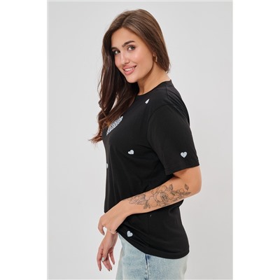 Футболка 88534 НАТАЛИ, 1184043