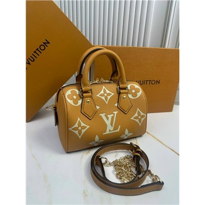 Сумка #23064264